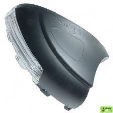Καπάκι Καθρέφτη Με Φλας Φως Ασφαλείας VW SHARAN 2011 - ( 7N ) Αριστερά 881007707