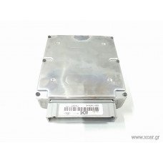 Εγκέφαλος Κινητήρα Κλειδωμένο FORD MONDEO 1993 - 1996 ( Mk1 ) 93BB12A650AE