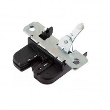 Κλειδαριά Σταθερή 5ης Πόρτας VW GOLF 1998 - 2004 ( Mk4 ) 059707200