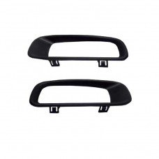 Πλαίσιο Προβολέα MITSUBISHI PAJERO 2000 - 2002 Δεξιά 065503991