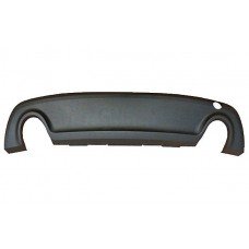 Σπόιλερ Προφυλακτήρα ALFA ROMEO GIULIETTA 2010 - 2016 ( 940 ) Πίσω 100006395