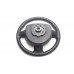 Τιμόνι FORD FOCUS 2004 - 2008 (MK2A) XC141881269
