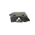 Ρολόι HYUNDAI ELANTRA 2004 - 2007 ( XD ) 94510-2D000