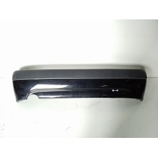 Προφυλακτήρας Βαφόμενος CITROEN SAXO 1996 - 1999 Πίσω XC144916C85