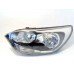 Φανάρι Εμπρός Ηλεκτρικό KIA RIO 2014 - 2017 Αριστερά 423105152