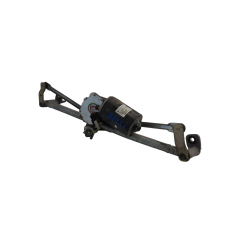 Σύστημα καθαρισμού παρμπρίζ VW NEW BEETLE 1998 - 2005 ( 9C1 ) VOLKSWAGEN Εμπρός 1C1955113B