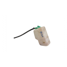 Δοχείο Υπερχείλισης Νερού SUZUKI ALTO 2002 - 2008 ( RF ) 066508500