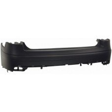 Προφυλακτήρας Βαφόμενος CITROEN C5 2004 - 2008 ( RC ) Πίσω 020803390