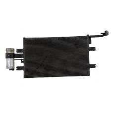 Συμπυκνωτής VW NEW BEETLE 2005 - 2011 ( 9C1 ) VOLKSWAGEN 1223134