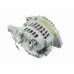 Δυναμό/Εναλλάκτης NISSAN SUNNY 1991 - 1995 ( N14 ) 2310050Y08 Δυναμό/Εναλλάκτης NISSAN SUNNY 1991 - 1995 ( N14 ) 2310050Y08