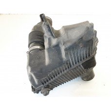Φιλτροκούτι RENAULT MEGANE 2002 - 2005 8200166611