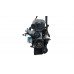 Κινητήρας-Μοτέρ NISSAN ALMERA 1995 - 1998 ( N15 ) GA14 Κινητήρας-Μοτέρ NISSAN ALMERA 1995 - 1998 ( N15 ) GA14