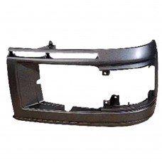 Στεφάνι Φανού NISSAN URVAN 1987 - 1997 ( E24 ) Εμπρός Αριστερά 085405012