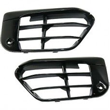 Δίχτυ Προφυλακτήρα BMW X1 2015 - Εμπρός Δεξιά 150204853