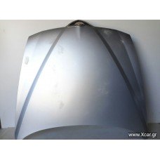 Καπό ALFA ROMEO 156 1997 - 2003 ( 932 ) XC18700