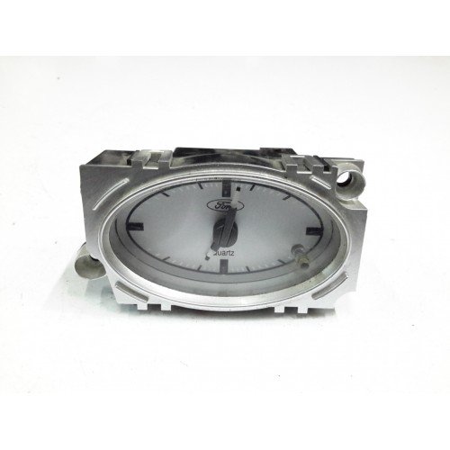 Ρολόι FORD MONDEO 2000 - 2003 ( Mk3a ) 1S7115000AG