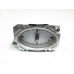 Ρολόι FORD MONDEO 2000 - 2003 ( Mk3a ) 1S7115000AG