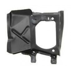 Φανοστάτης FORD TRANSIT 1991 - 1994 ( EA_ / E_ _ ) Εμπρός Αριστερά 056200472