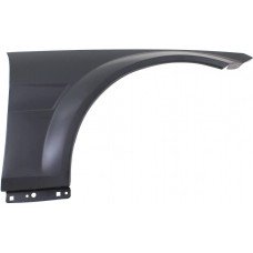 Φτερό MERCEDES C CLASS 2007 - 2011 ( W204 ) Εμπρός Δεξιά 014300681