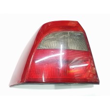 Φανάρι Πίσω OPEL VECTRA 1999 - 2002 ( B ) Αριστερά 1223242