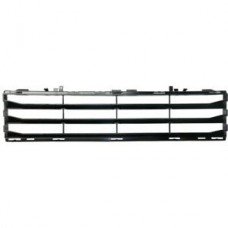Δίχτυ Προφυλακτήρα BMW 5 Series 2017 - Εμπρός 160204800