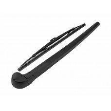 Παγούρι Υαλοκαθαριστήρων AUDI Q7 2015 - (4M ) 62035213