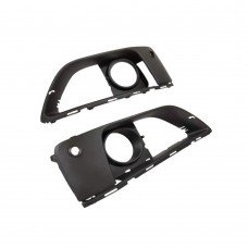 Δίχτυ Προφυλακτήρα BMW 2 Series 2014 - 157104821