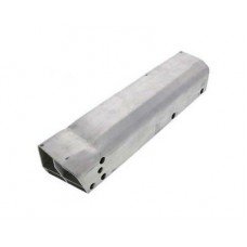 Βάση Τραβέρσας Προφυλακτήρα AUDI A5 2007 - 2011 ( 8T ) Πίσω Αριστερά 060904307