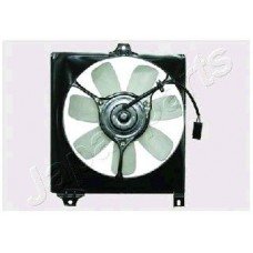 Βεντιλατέρ A/C VW CADDY 1996 - 2004 ( 9K9A ) 063806465