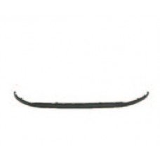 Σπόιλερ Προφυλακτήρα KIA PICANTO 2012 - 2015 Εμπρός 432006380