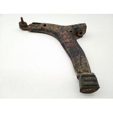 Ψαλίδι Κάτω CHEVROLET-DAEWOO LANOS 1997 - 2000 ( T100 ) DAEWOO Εμπρός Αριστερά XC149253C6F