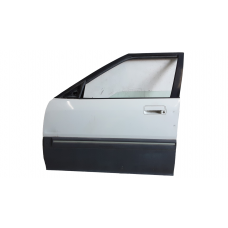 Πόρτα ROVER 200 1996 - 1999 ( RF ) Εμπρός Αριστερά XC181509ACA