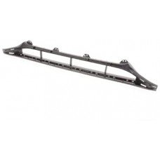 Δίχτυ Προφυλακτήρα AUDI A5 2011 - 2016 131004800