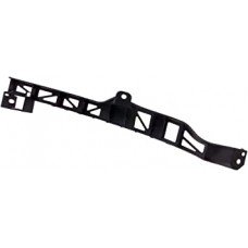 Βάση Φανού MAZDA 3 2004 - 2006 ( BK ) Εμπρός Αριστερά 026004287