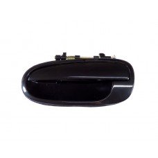 Πετούγια Πόρτας Εξωτερική HYUNDAI MATRIX 2001 - 2006 ( FC ) Πίσω Αριστερά 21.06.2328.L