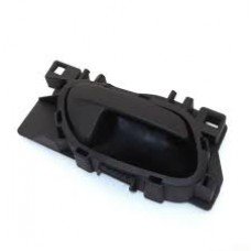 Χερούλι Πόρτας Εσωτερική FIAT SCUDO 2007 - Εμπρός Δεξιά 059107881