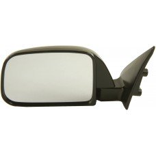 Καθρέπτης Μηχανικός TOYOTA HILUX 1989 - 1997 ( YN85-110 ) Αριστερά 098607482