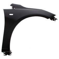 Φτερό OPEL CORSA 2014 - ( E ) Εμπρός Δεξιά 610000661