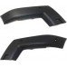 Φάσα Προφυλακτήρα MERCEDES GLK CLASS 2009 - 2012 ( X204 ) Εμπρός Δεξιά 527004013 Φάσα Προφυλακτήρα MERCEDES GLK CLASS 2009 - 2012 ( X204 ) Εμπρός Δεξιά 527004013