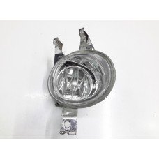 Προβολείς Ομίχλης PEUGEOT 206 2000 - 2008 ( CC ) DEPO Αριστερά 550-2005R