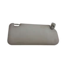 Σκιάδιο MAZDA 2 2007 - 2010 ( DE ) Δεξιά XC2146728B