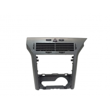 Κονσόλα Κομπλέ OPEL ASTRA 2004 - 2007 ( H ) GM XC2181673C0