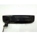 Χερούλι Πόρτας Εξωτερική FIAT PANDA 2003 - 2009 ( 169 ) Πίσω Δεξιά XC12075244D