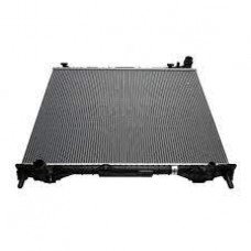 Ψυγείο Νερού LANDROVER RANGE ROVER 2012 - 691506300