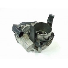 Πεταλούδα Γκαζιού-Κλαπέτο VW GOLF 2004 - 2008 ( Mk5 ) VDO A2C53030936