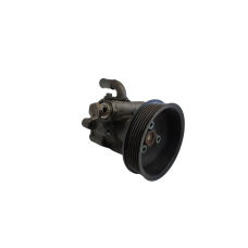 Κρεμαργιέρα & Αντλία Υδραυλικού VW NEW BEETLE 2005 - 2011 ( 9C1 ) VOLKSWAGEN PI0436