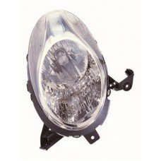 Φανάρι Εμπρός Ηλεκτρικό NISSAN MICRA 2005 - 2011 ( K12 ) Δεξιά 024405296