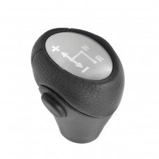 Λεβιές Ταχυτήτων SMART FORTWO 2004 - 2007 ( 450 ) Q0007451V002C29Y00