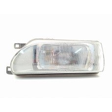 Φανάρι Εμπρός TOYOTA COROLLA 1987 - 1992 ( EE90 ) Αριστερά 81170-1A590