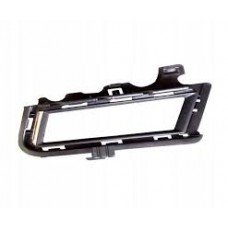 Δίχτυ Προφυλακτήρα VW GOLF VARIANT/ALLTRACK 2013 - 2017 Εμπρός Δεξιά 892204801